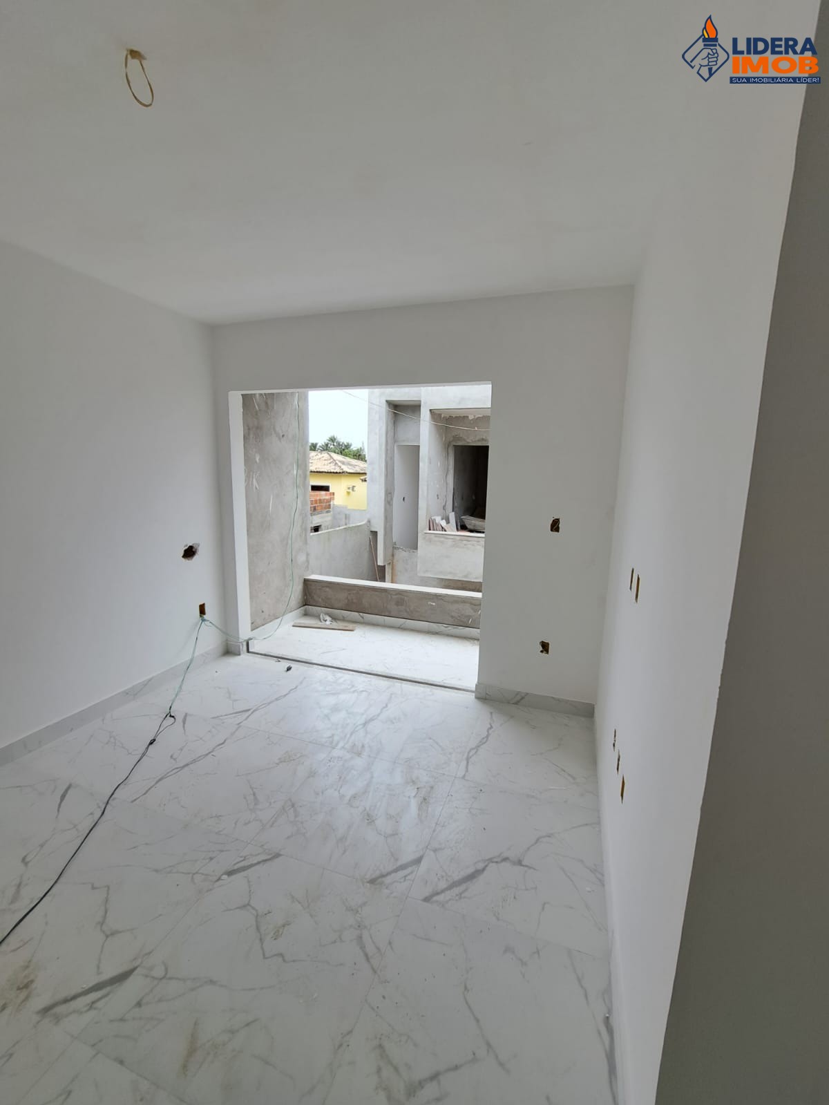 Casa, 4 quartos, 152 m² - Foto 6