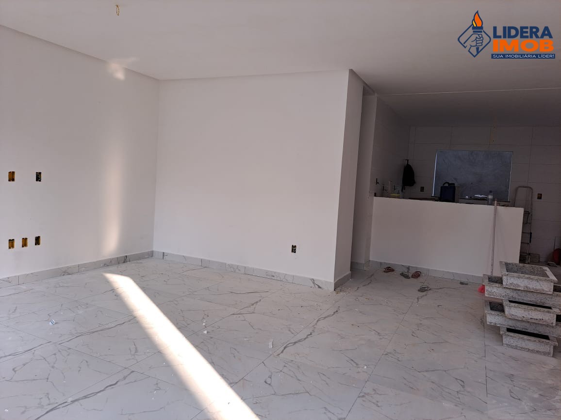 Casa, 4 quartos, 152 m² - Foto 10