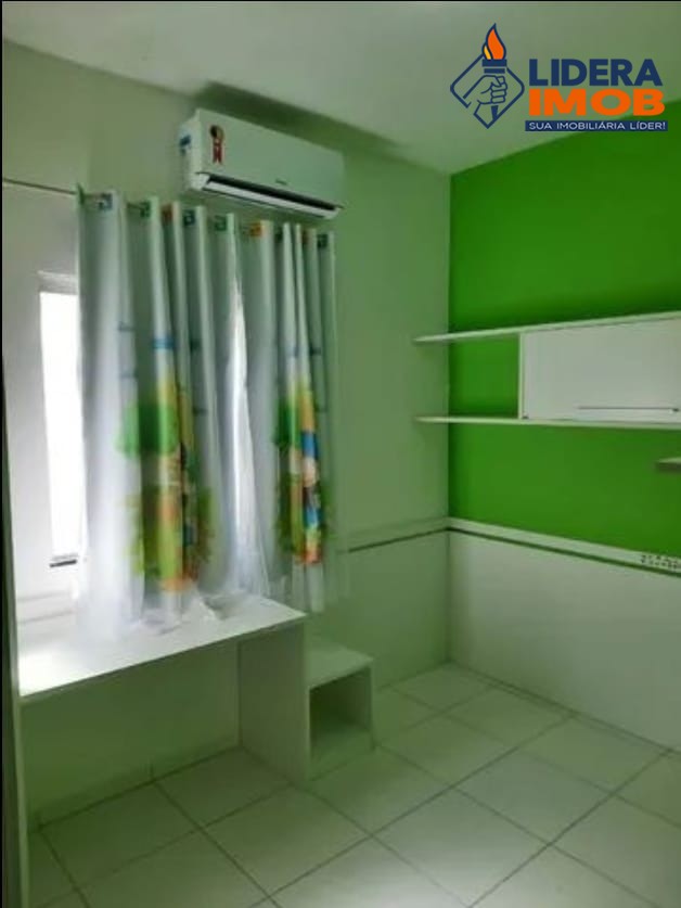 Casa, 3 quartos, 369 m² - Foto 5