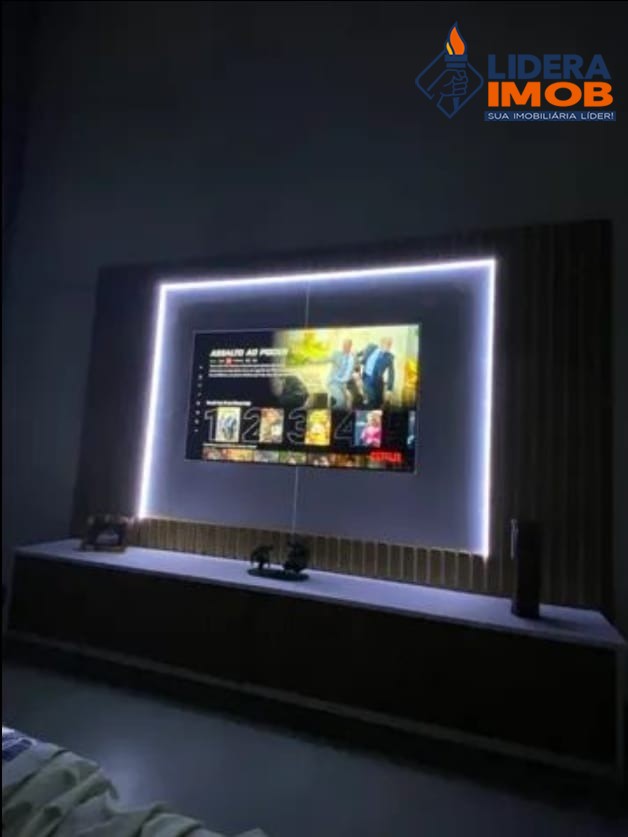 Casa, 4 quartos, 750 m² - Foto 16