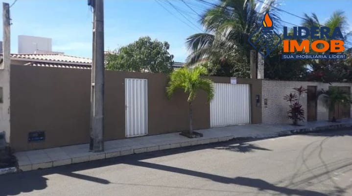 Casa, 3 quartos, 369 m² - Foto 16