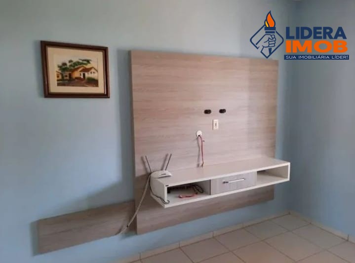 Casa, 3 quartos, 369 m² - Foto 9