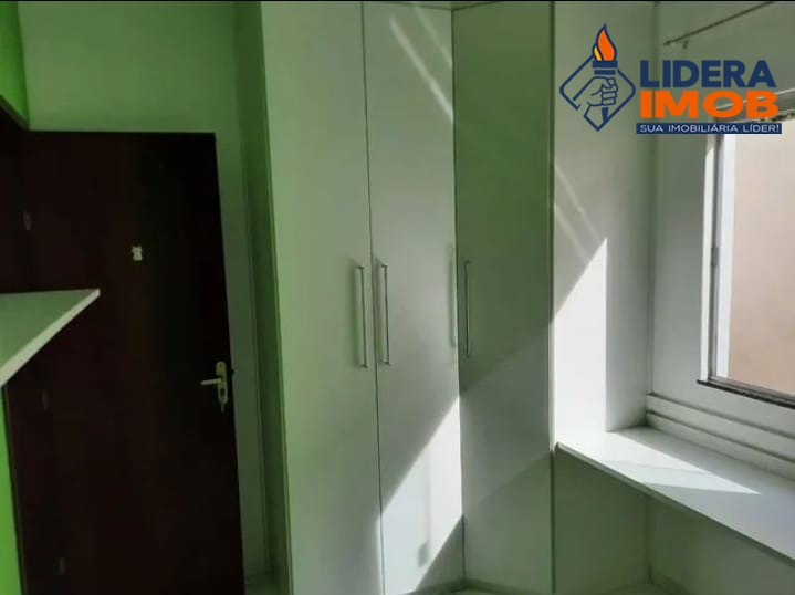 Casa, 3 quartos, 369 m² - Foto 2