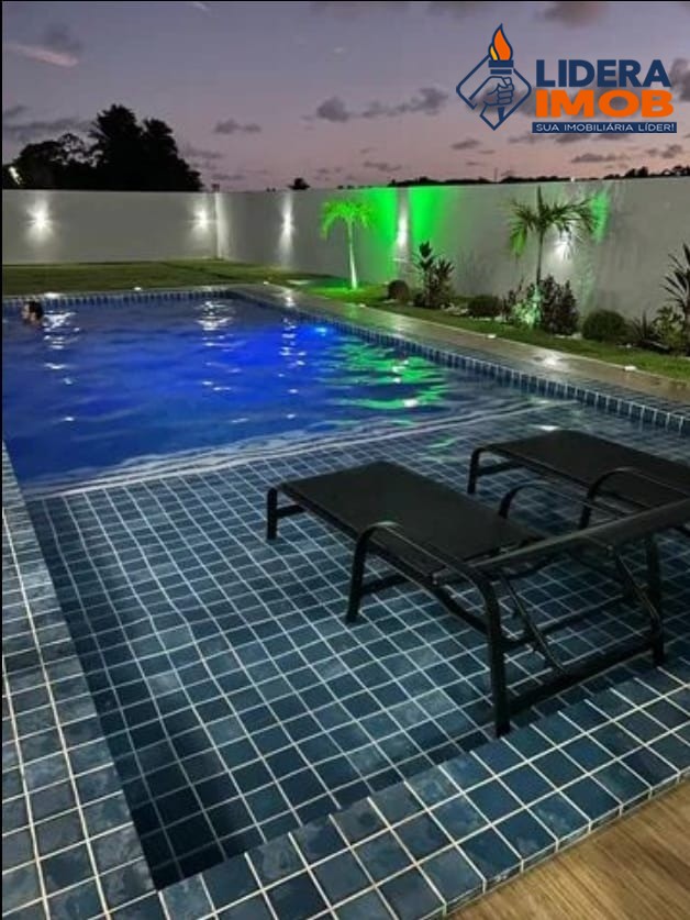 Casa, 4 quartos, 750 m² - Foto 2