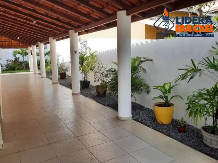 Casa, 3 quartos, 369 m² - Foto 17