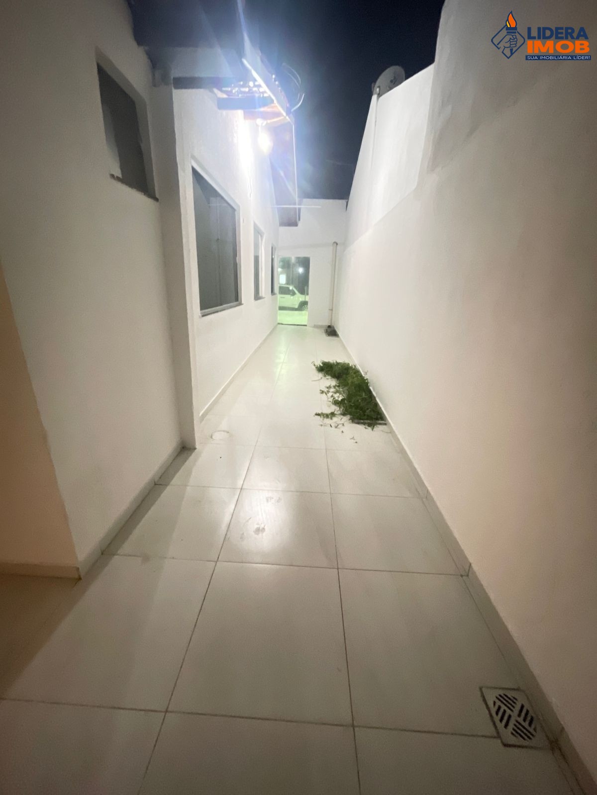 Casa, 3 quartos, 180 m² - Foto 16