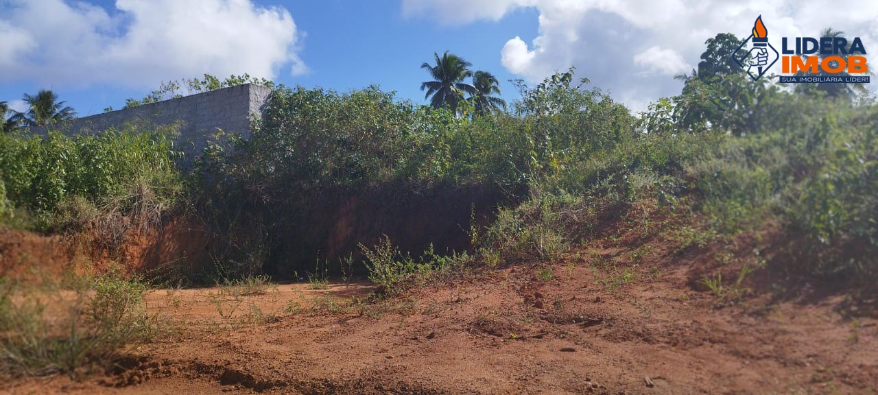 Terreno, 198 m² - Foto 3