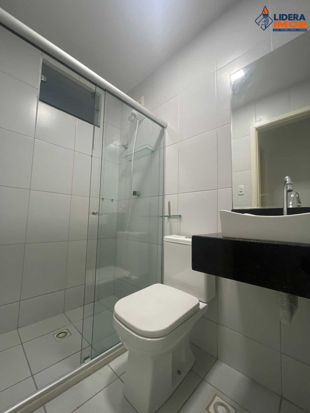 Casa, 3 quartos, 180 m² - Foto 15