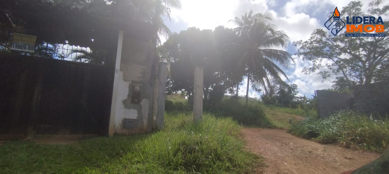 Terreno, 198 m² - Foto 6