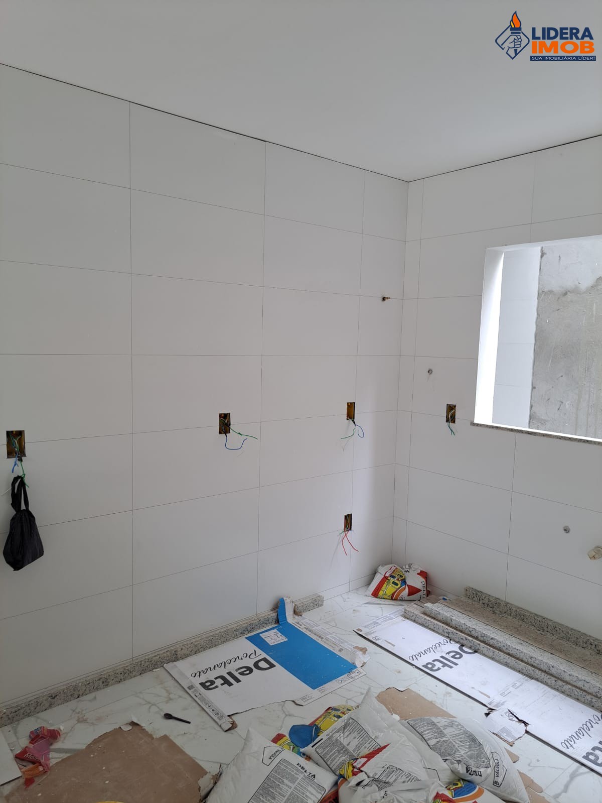 Casa, 4 quartos, 152 m² - Foto 15