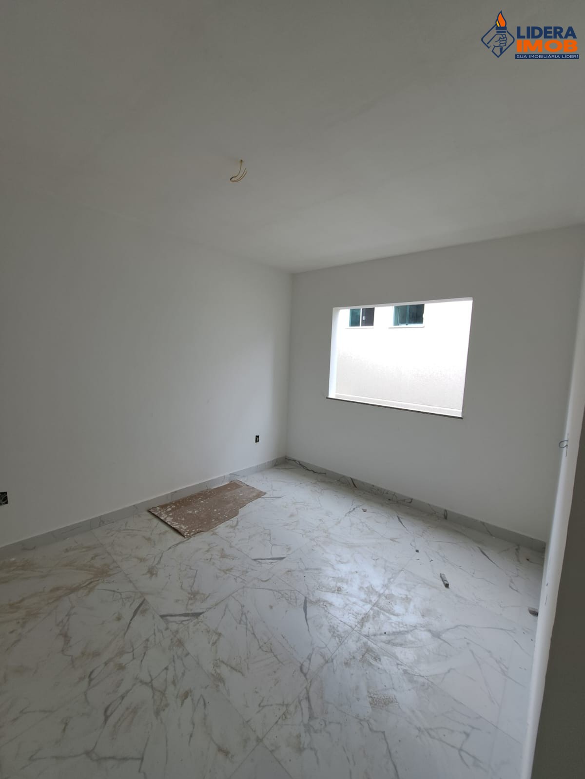 Casa, 4 quartos, 152 m² - Foto 5