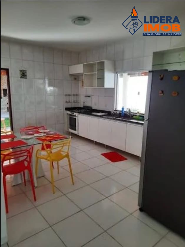 Casa, 3 quartos, 369 m² - Foto 18