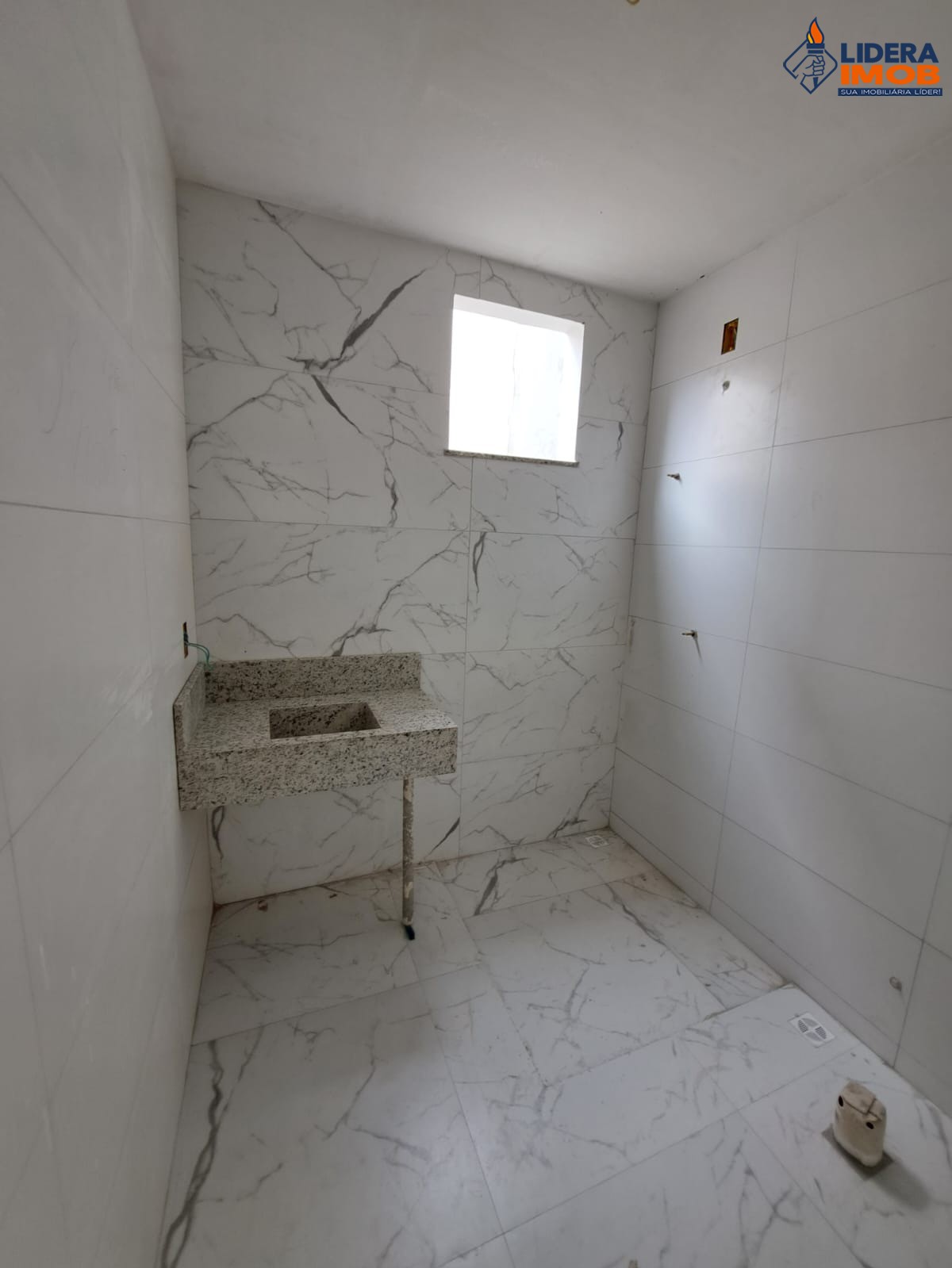 Casa, 4 quartos, 152 m² - Foto 4