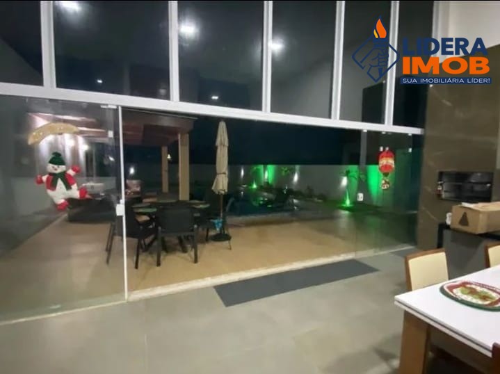 Casa, 4 quartos, 750 m² - Foto 14