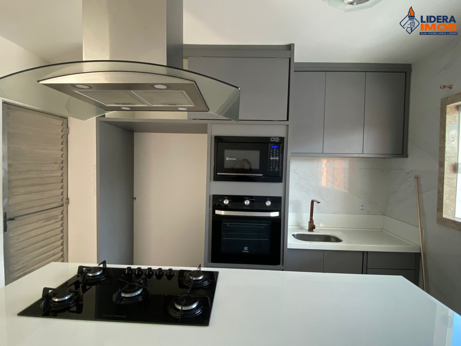 Casa, 3 quartos, 154 m² - Foto 17