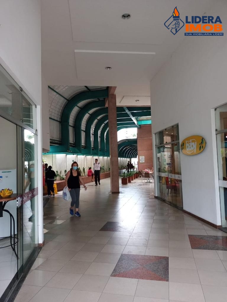 Sala-Conjunto, 32 m² - Foto 3