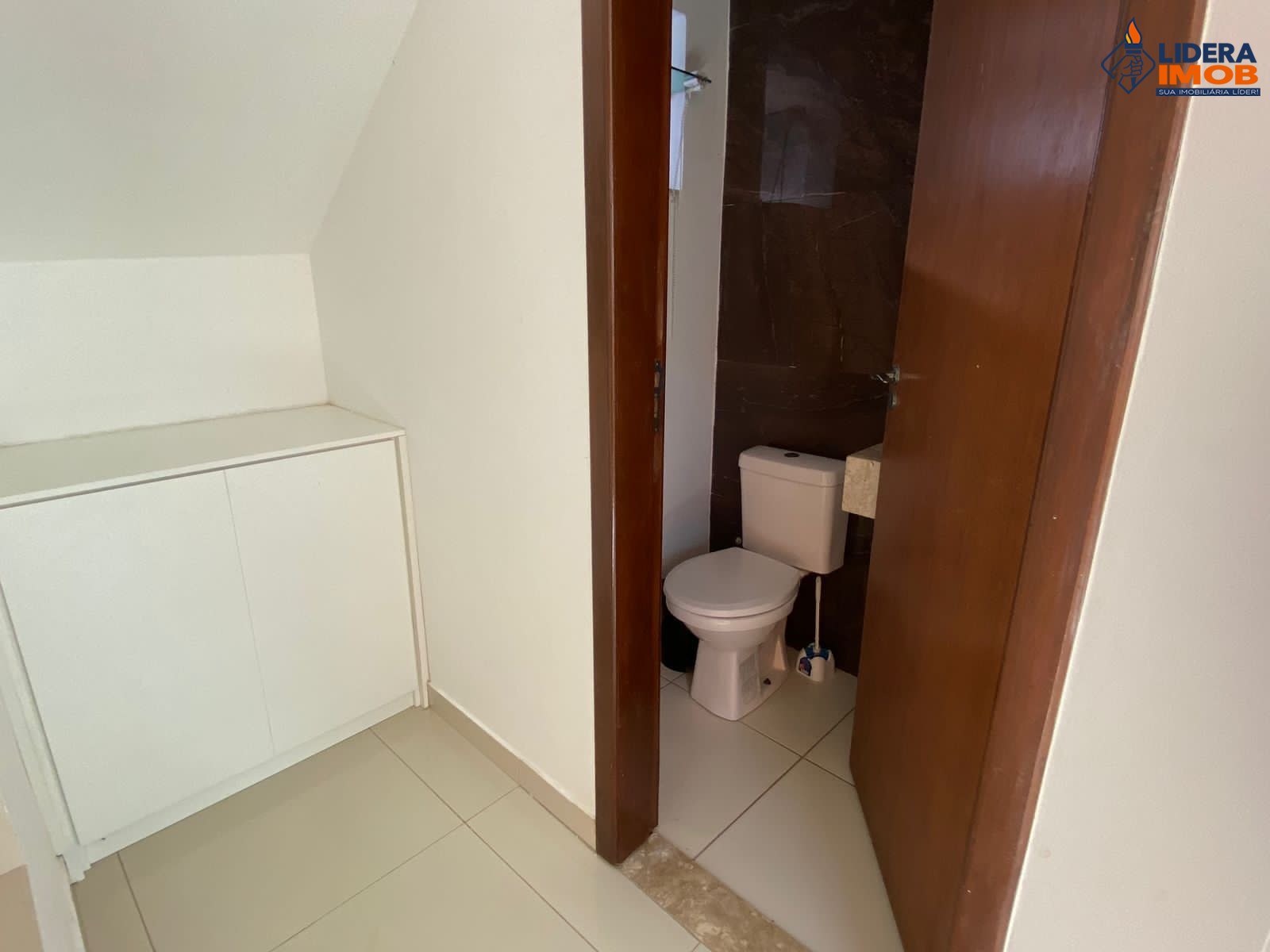 Casa, 3 quartos, 154 m² - Foto 27