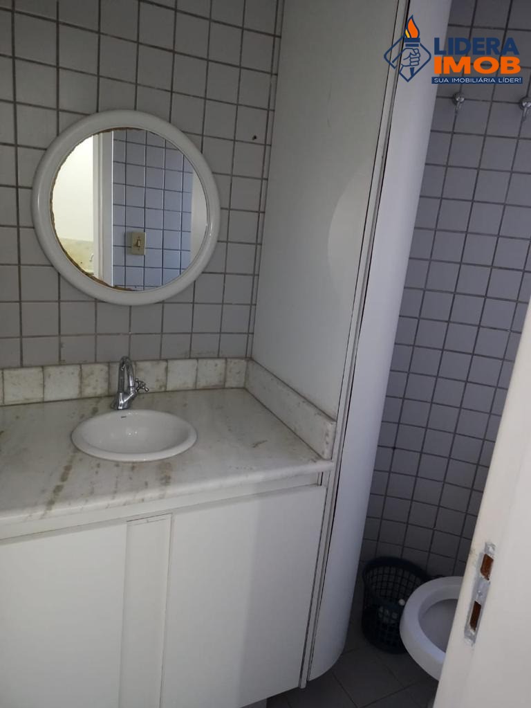 Sala-Conjunto, 32 m² - Foto 9