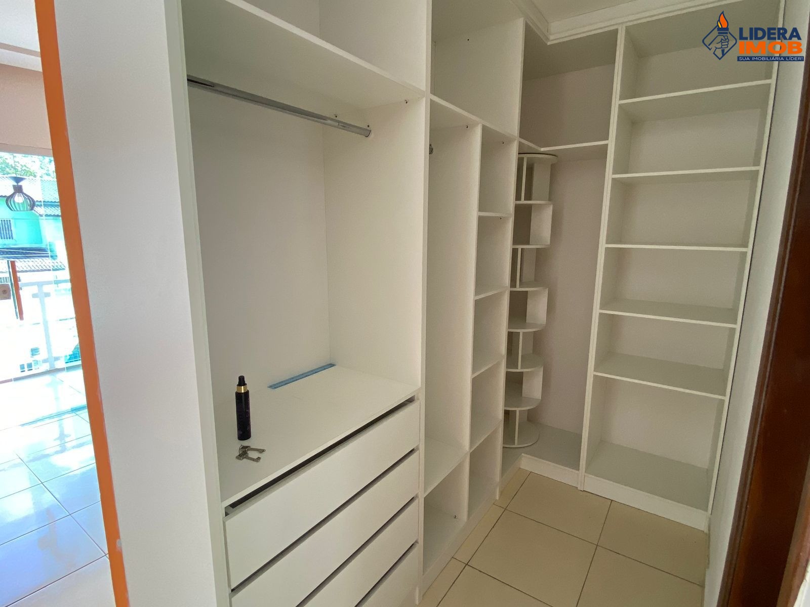 Casa, 3 quartos, 154 m² - Foto 14