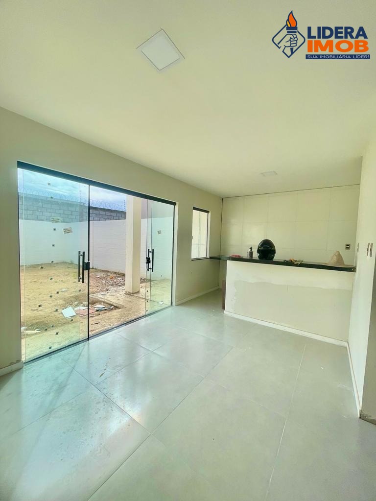 Casa, 3 quartos, 107 m² - Foto 10