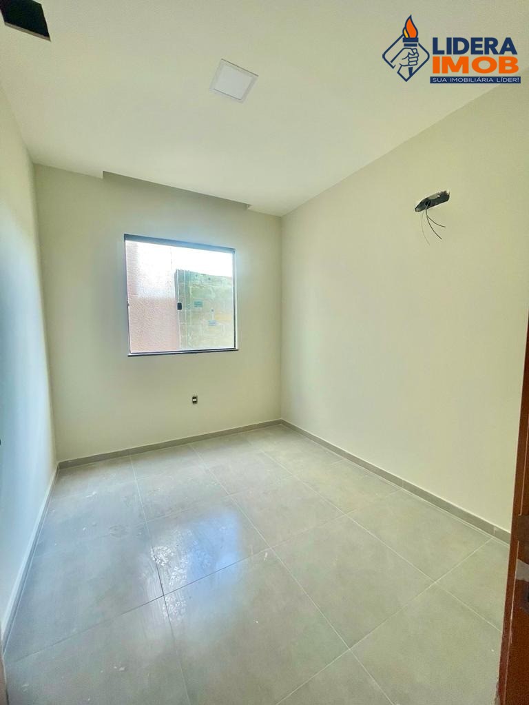 Casa, 3 quartos, 78 m² - Foto 9