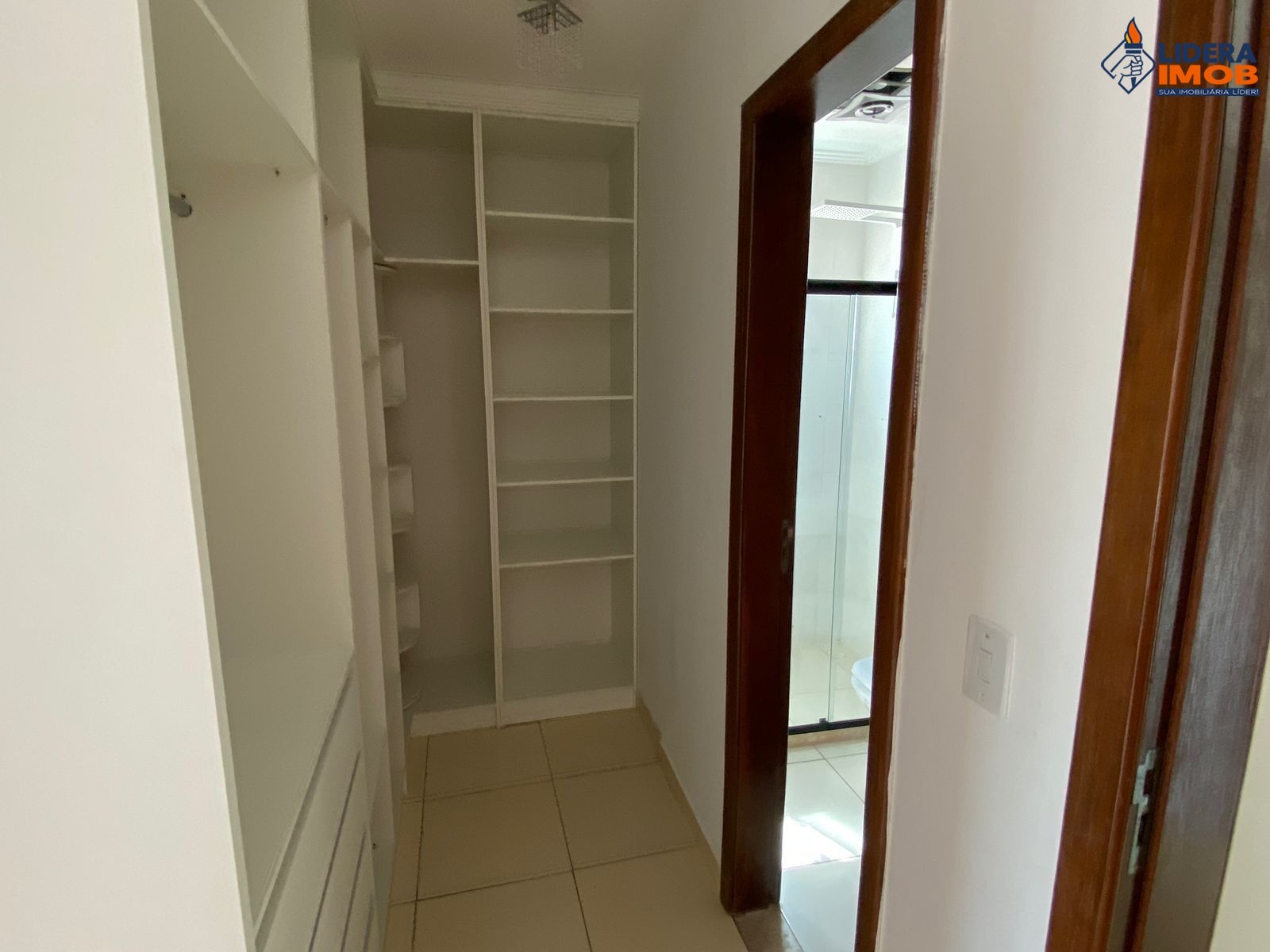 Casa, 3 quartos, 154 m² - Foto 22