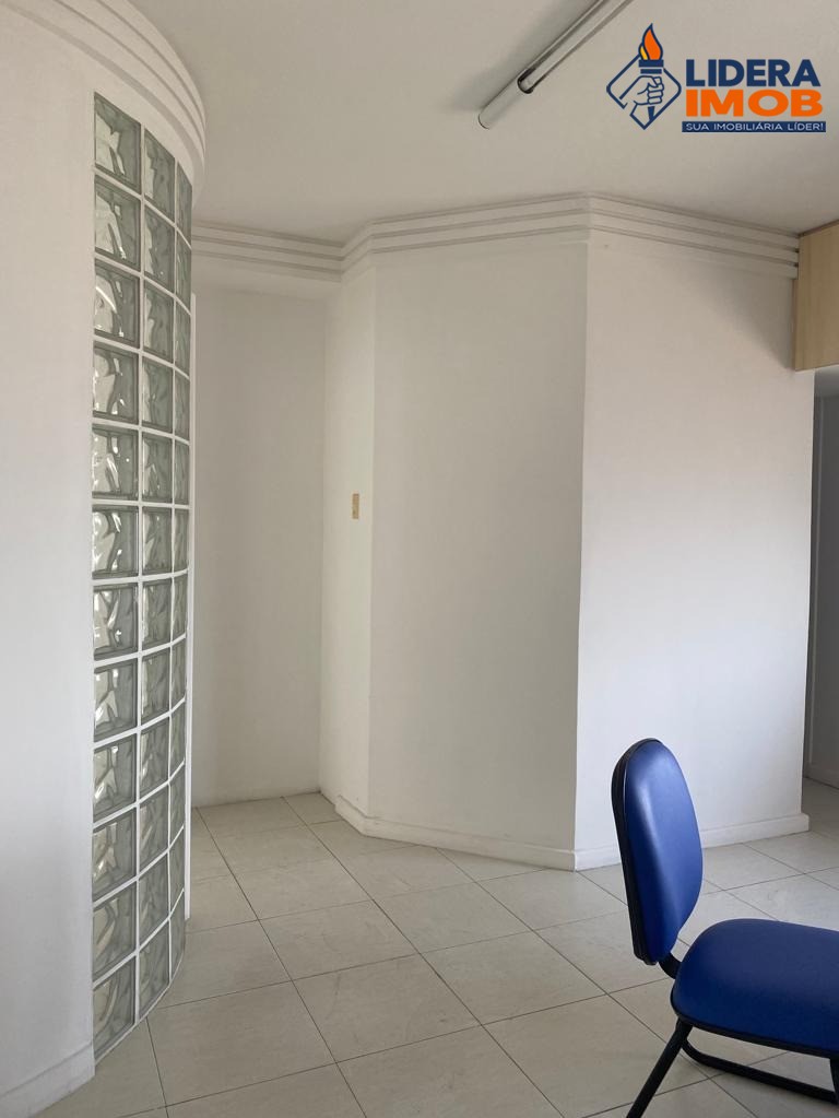 Sala-Conjunto, 32 m² - Foto 7