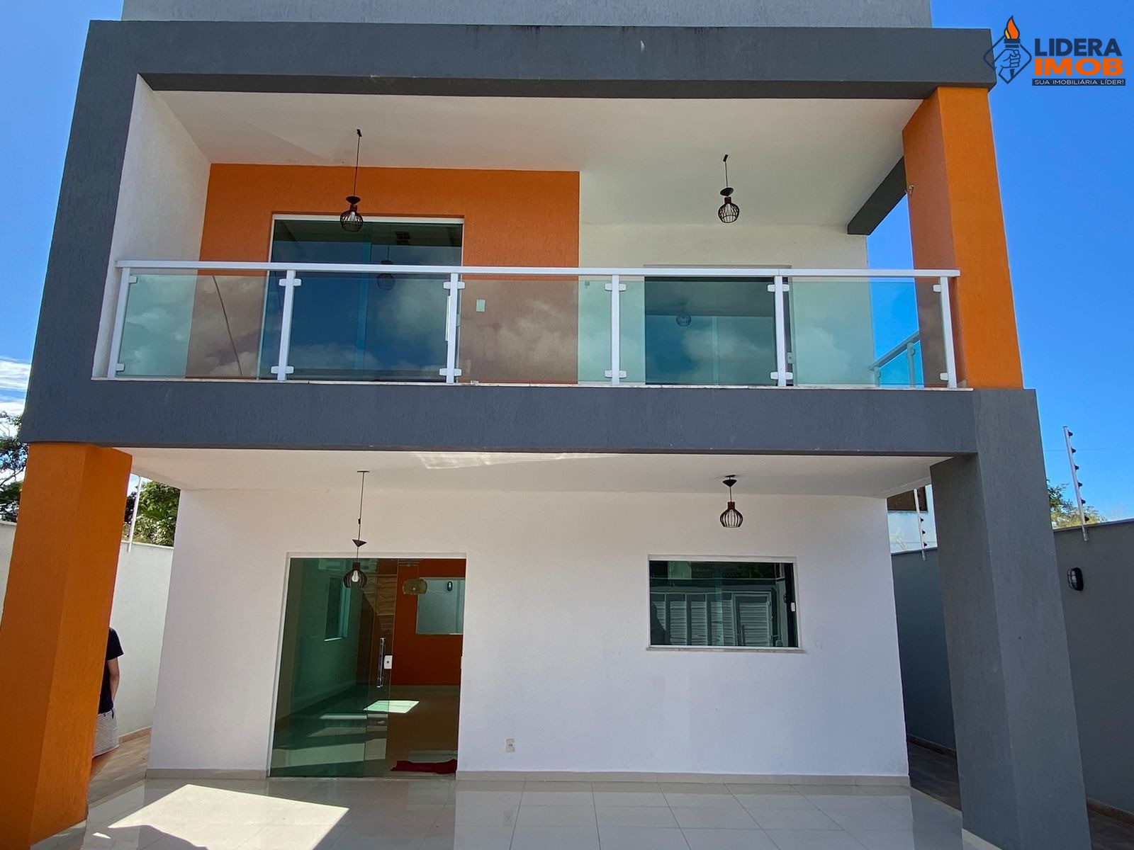 Casa, 3 quartos, 154 m² - Foto 8