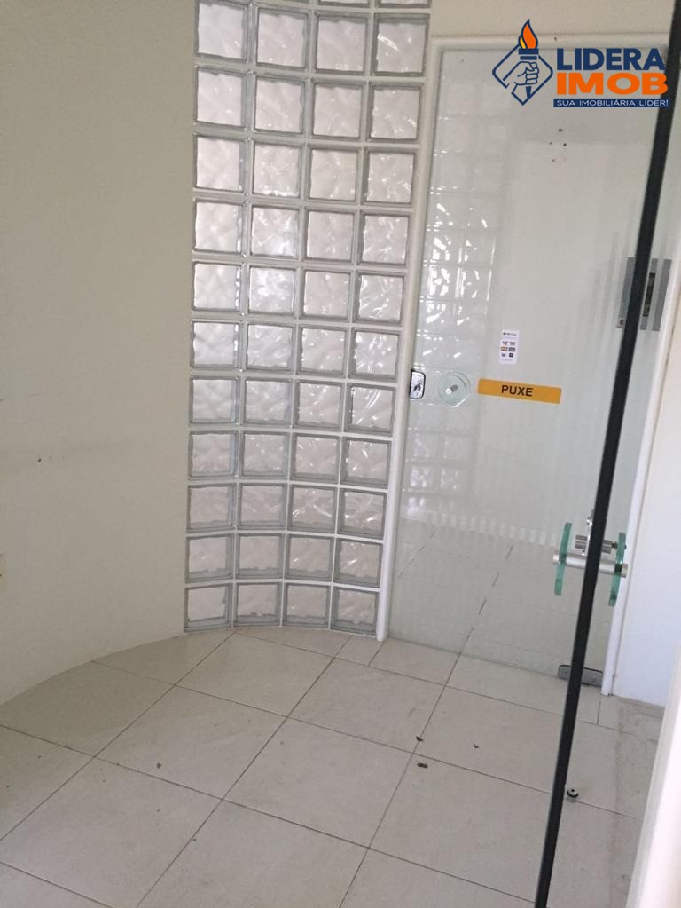 Sala-Conjunto, 32 m² - Foto 8