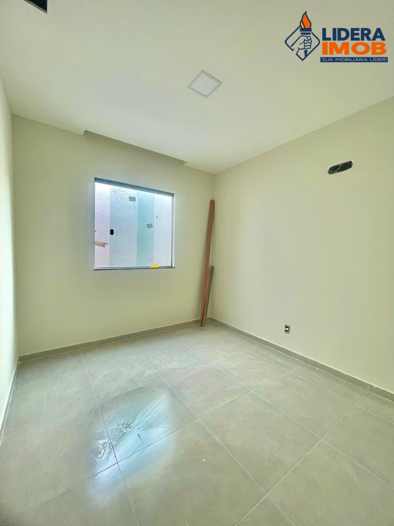 Casa, 3 quartos, 78 m² - Foto 5