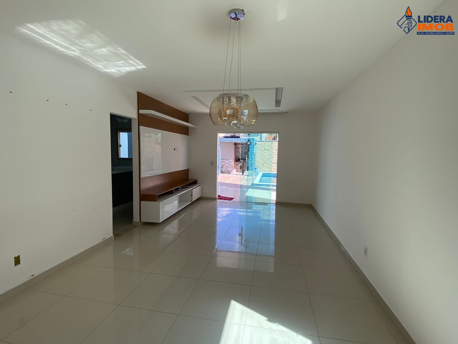 Casa, 3 quartos, 154 m² - Foto 26