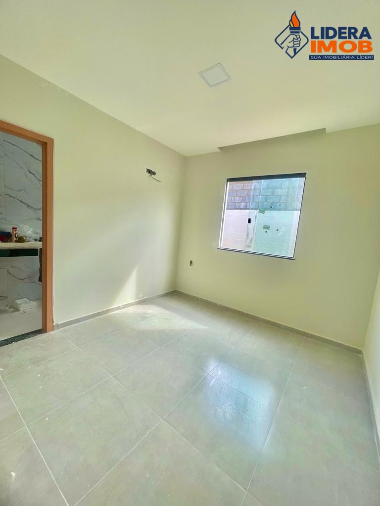 Casa, 3 quartos, 78 m² - Foto 8