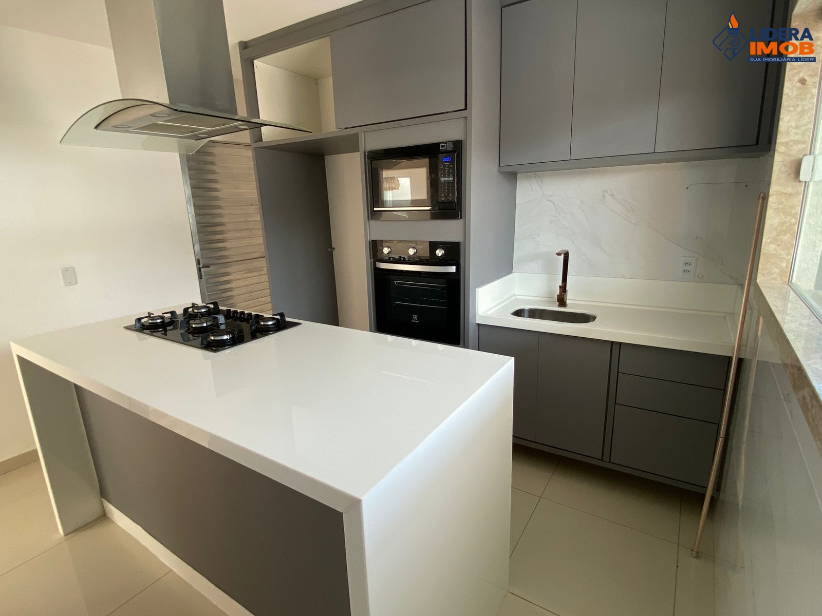 Casa, 3 quartos, 154 m² - Foto 15