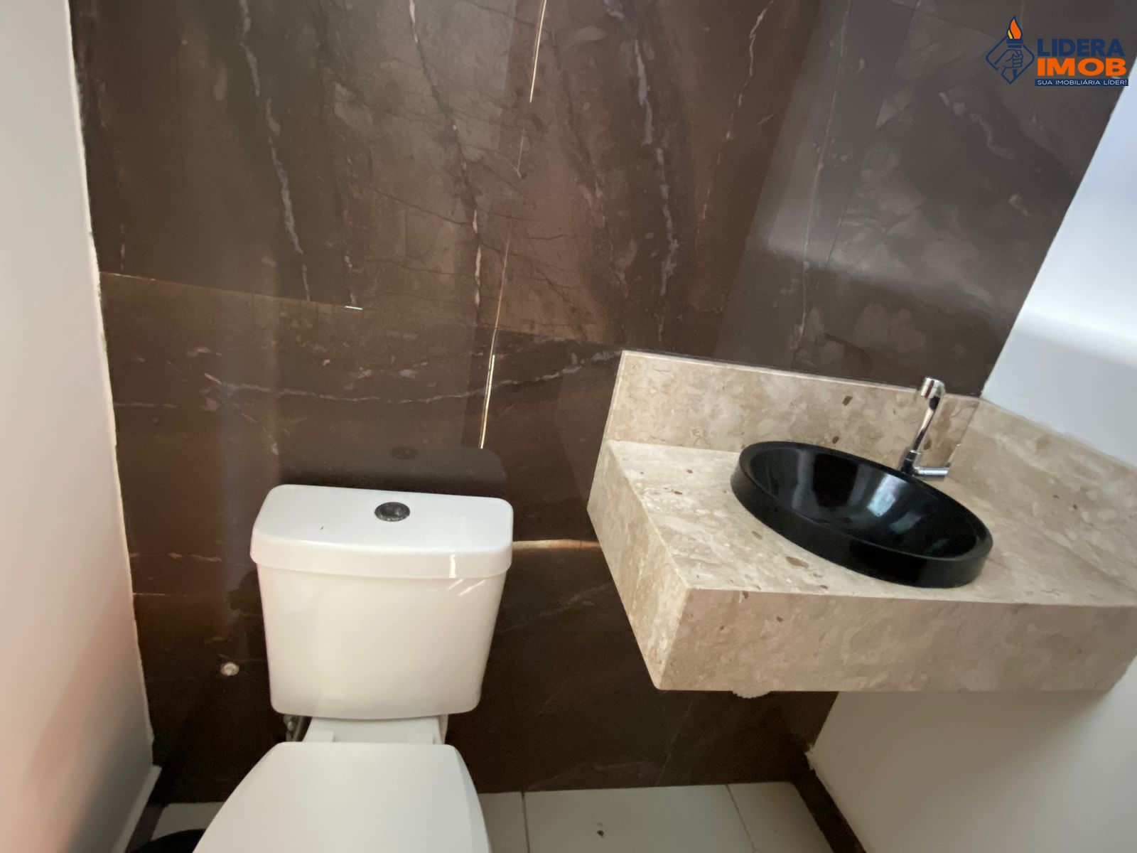 Casa, 3 quartos, 154 m² - Foto 24