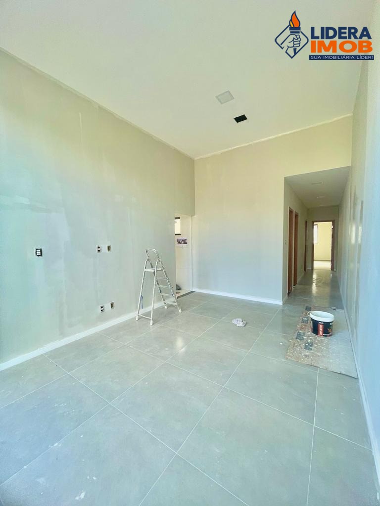 Casa, 3 quartos, 78 m² - Foto 6