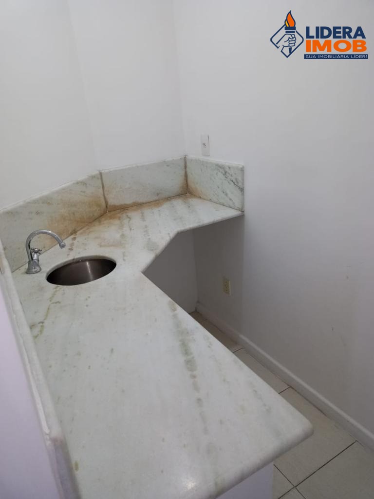 Sala-Conjunto, 32 m² - Foto 12