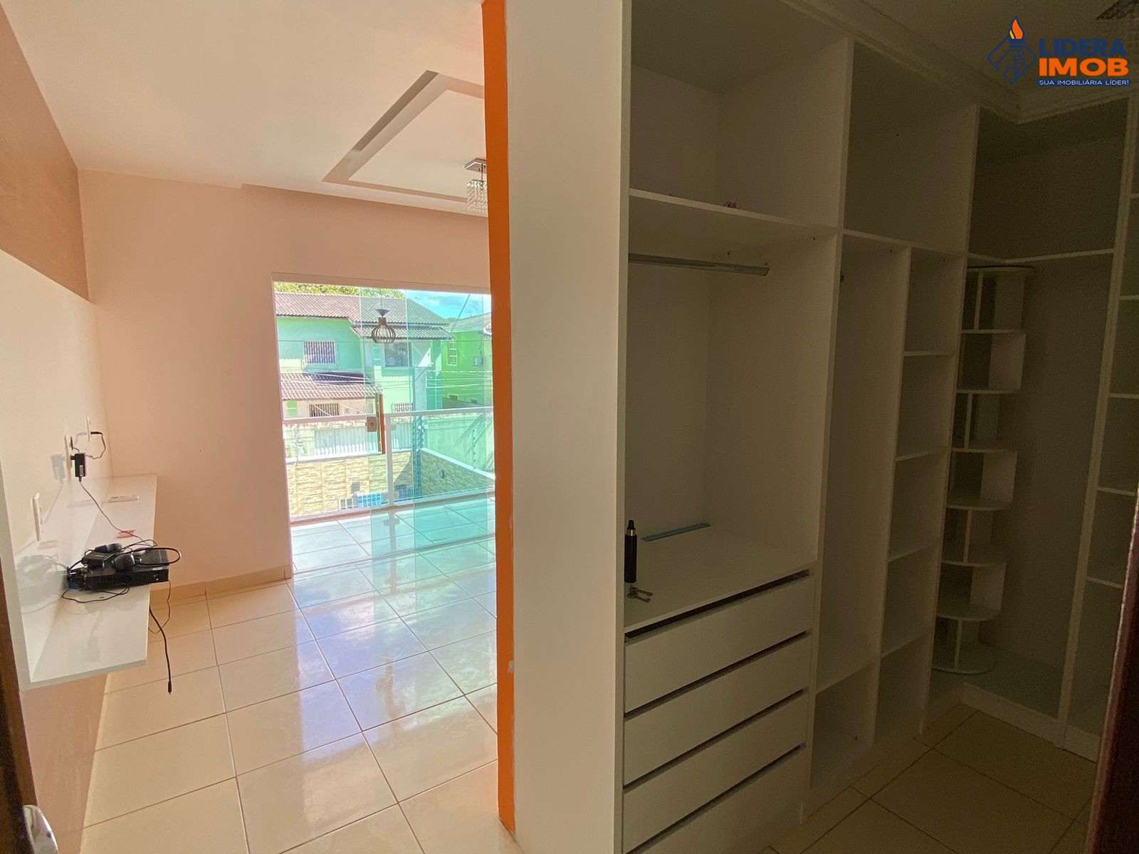 Casa, 3 quartos, 154 m² - Foto 12