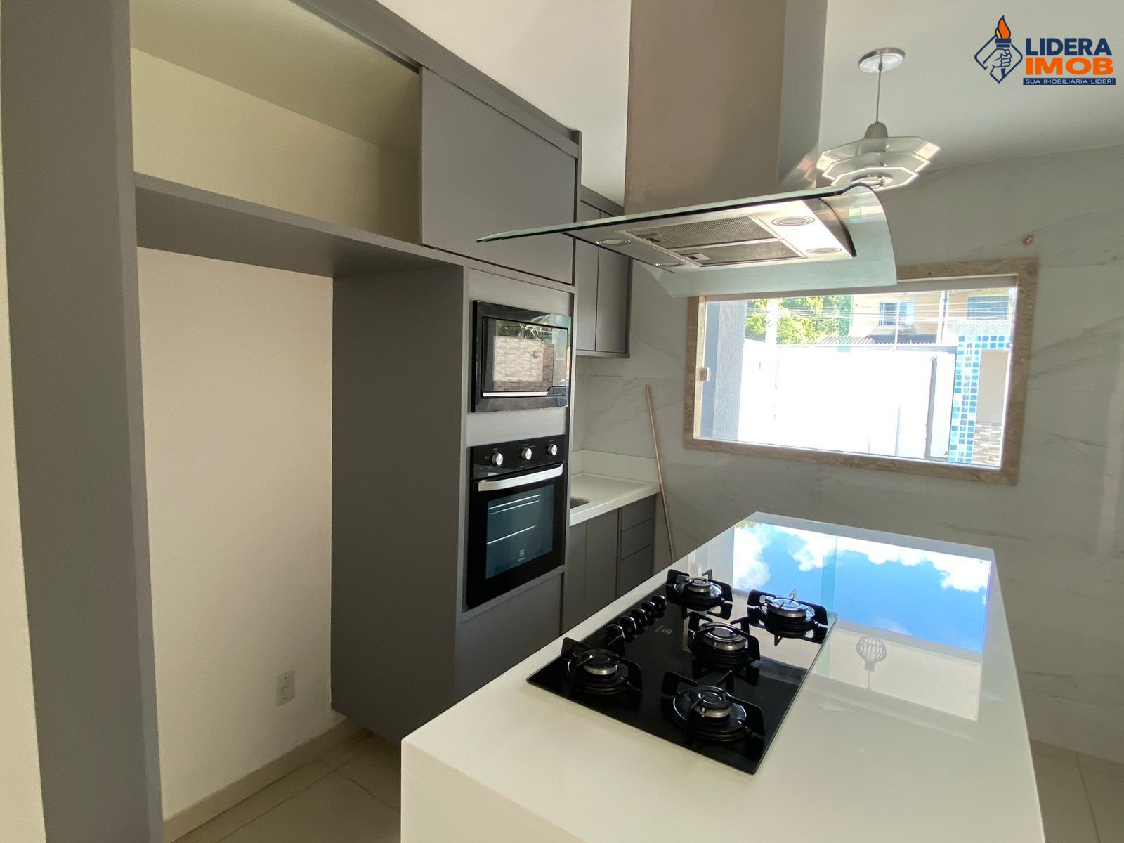 Casa, 3 quartos, 154 m² - Foto 11