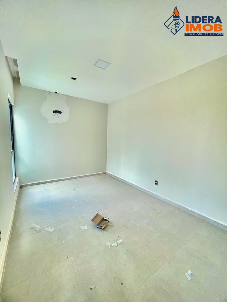 Casa, 3 quartos, 107 m² - Foto 5