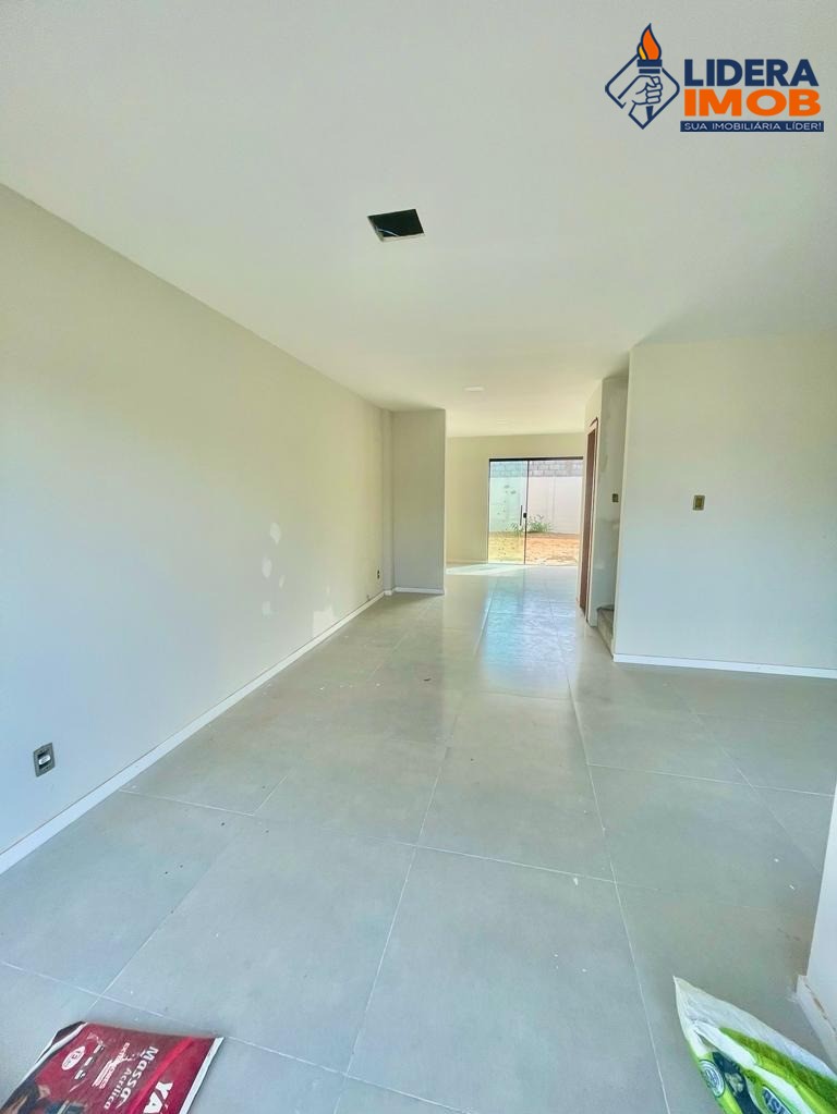 Casa, 3 quartos, 107 m² - Foto 8