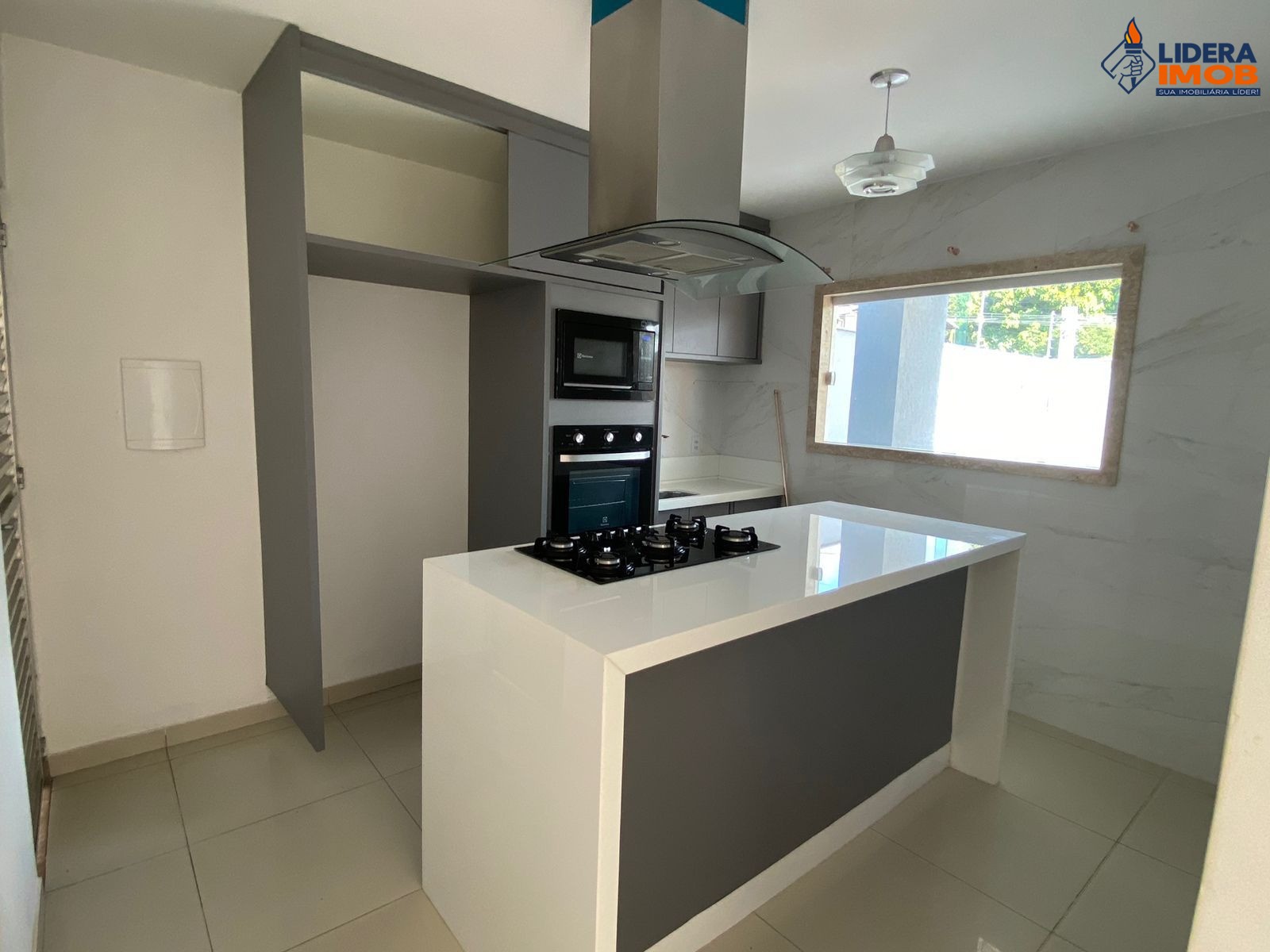 Casa, 3 quartos, 154 m² - Foto 19