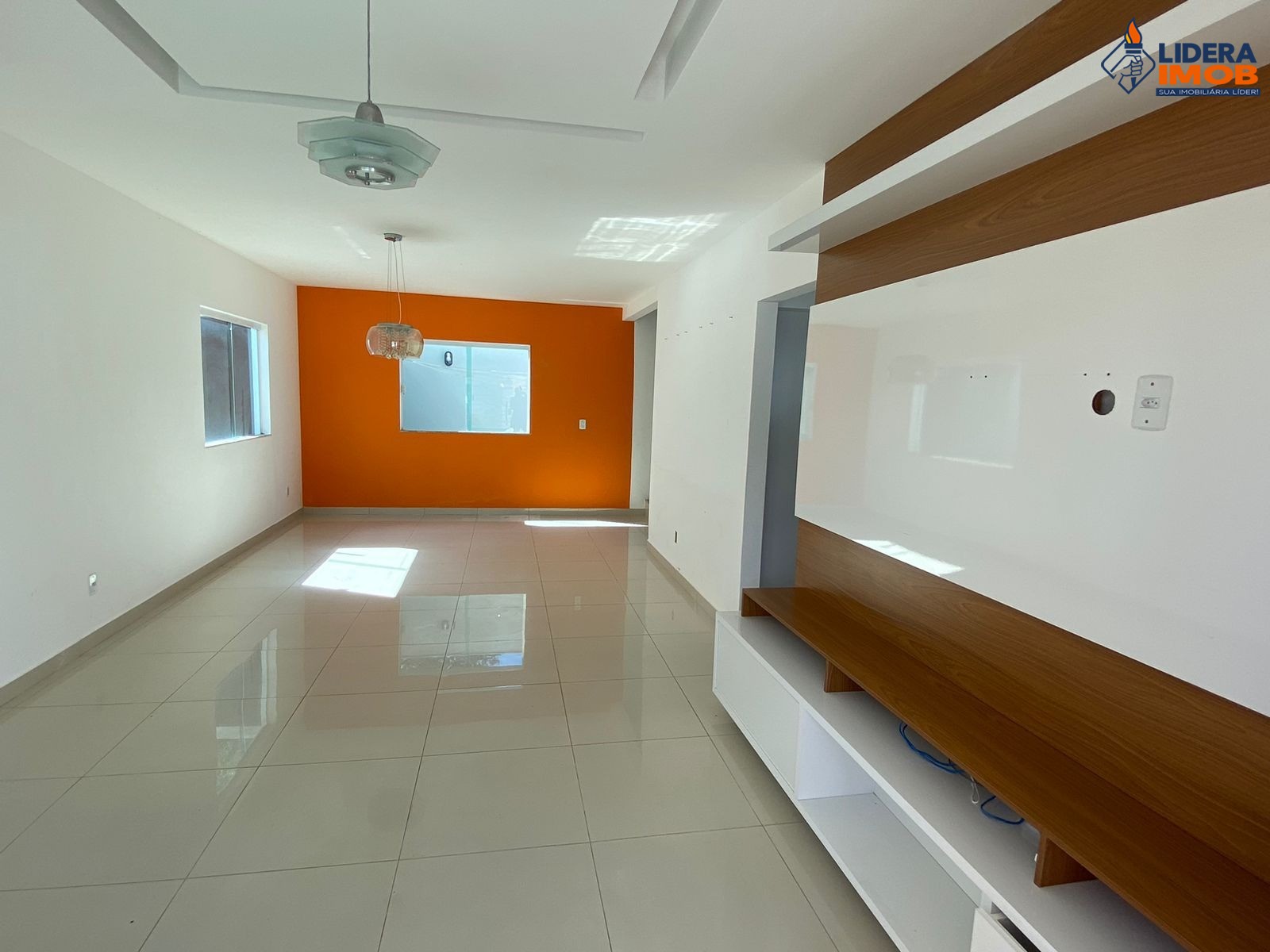 Casa, 3 quartos, 154 m² - Foto 20