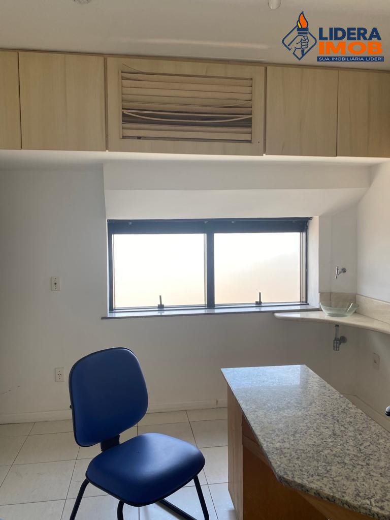 Sala-Conjunto, 32 m² - Foto 10