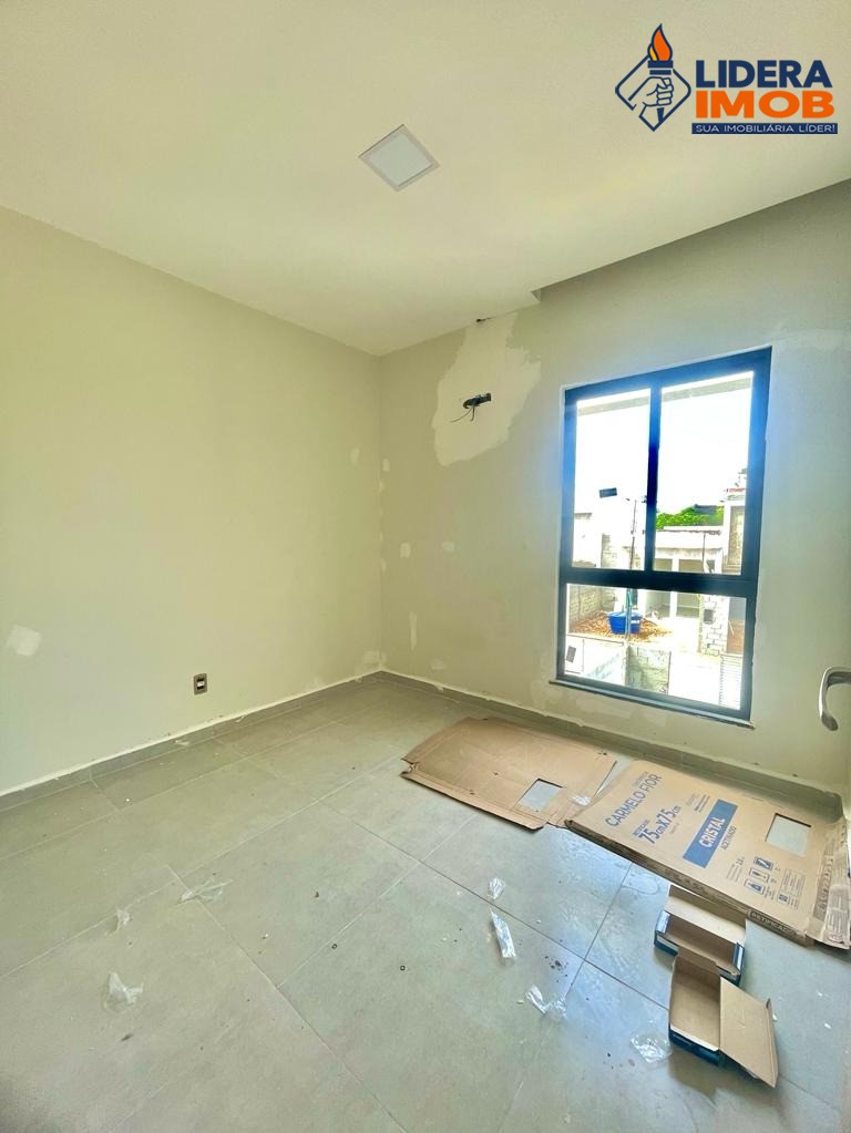 Casa, 3 quartos, 107 m² - Foto 6