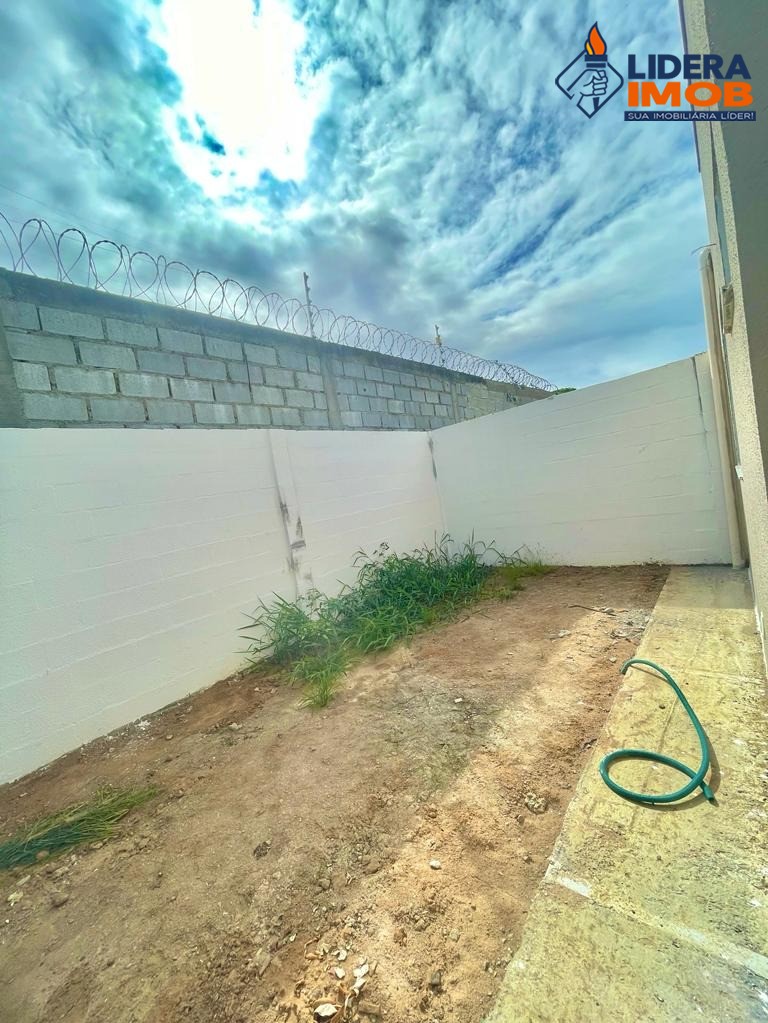 Casa, 3 quartos, 78 m² - Foto 11