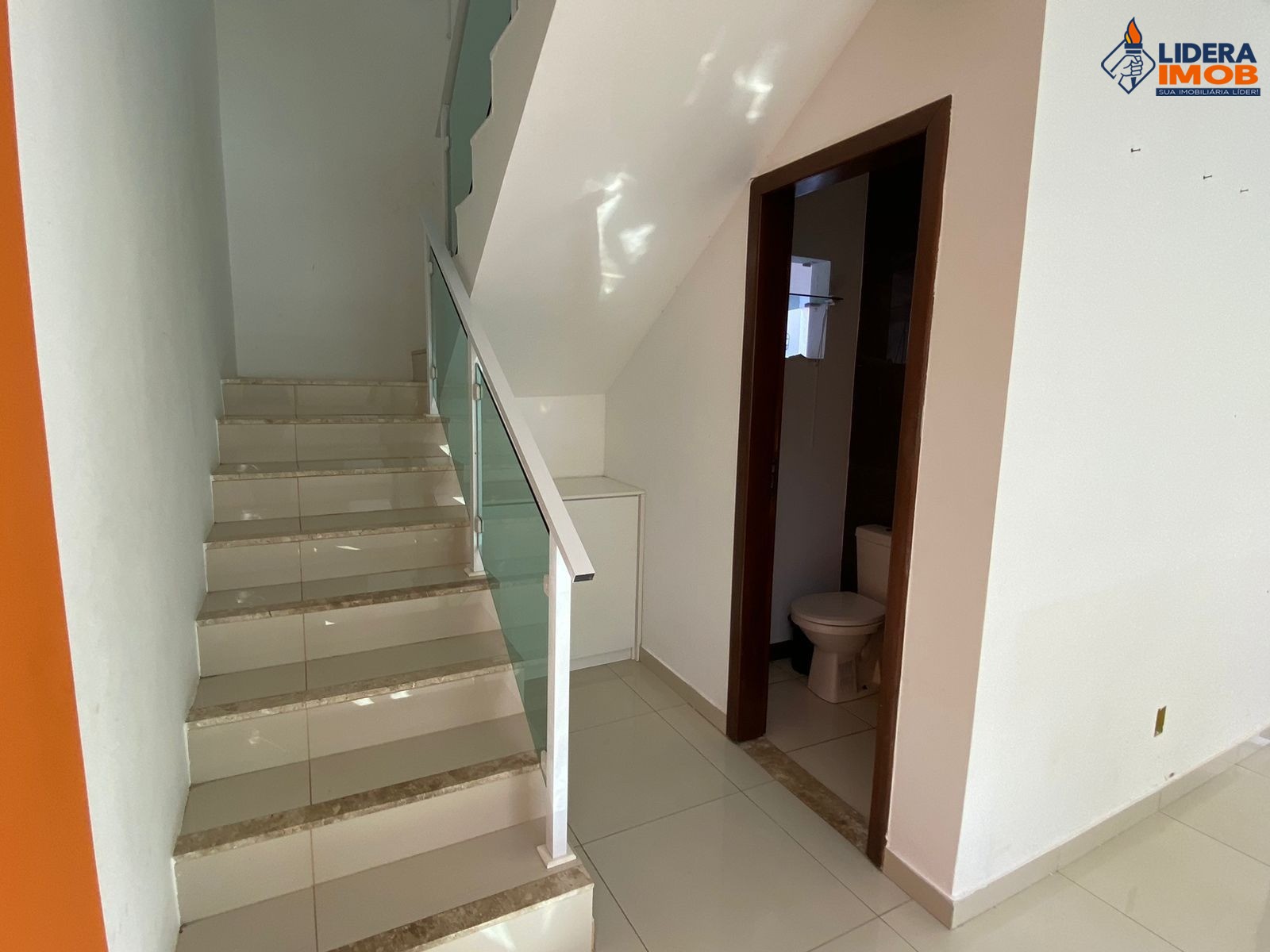 Casa, 3 quartos, 154 m² - Foto 21