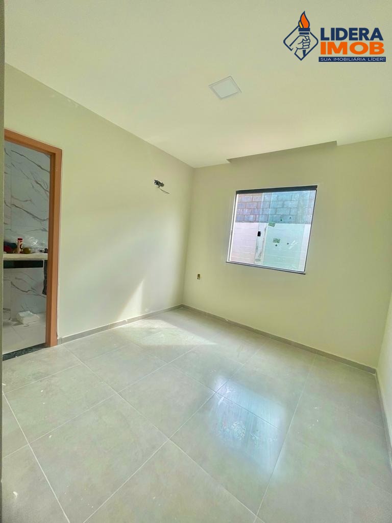 Casa, 3 quartos, 78 m² - Foto 7