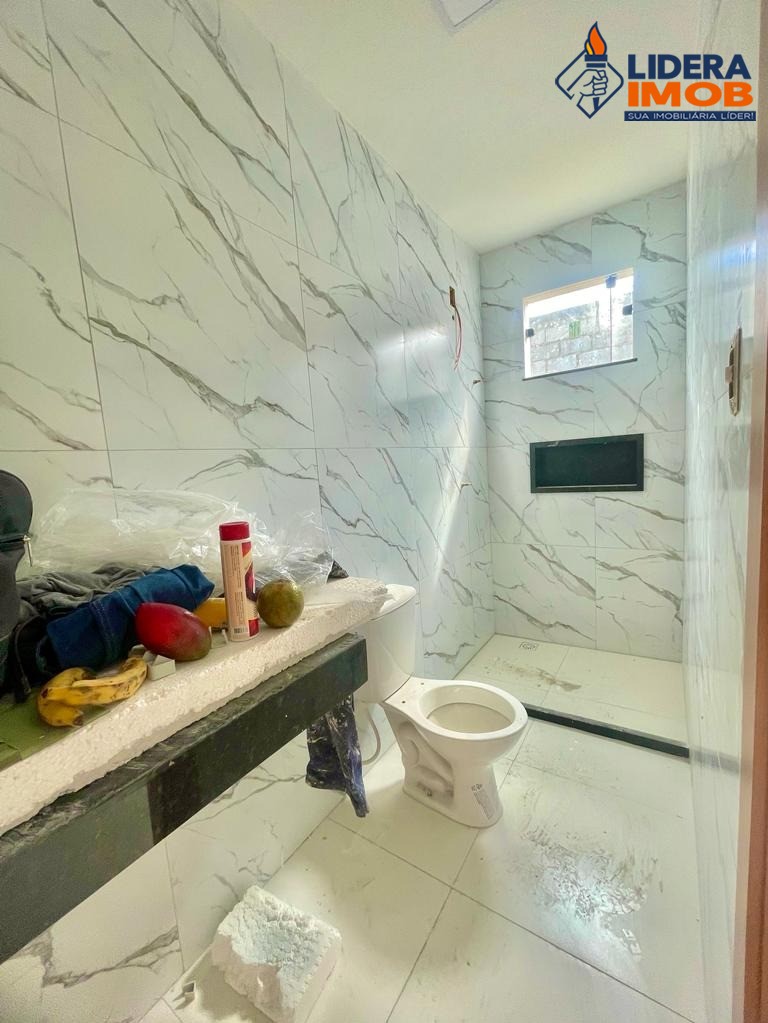 Casa, 3 quartos, 78 m² - Foto 12