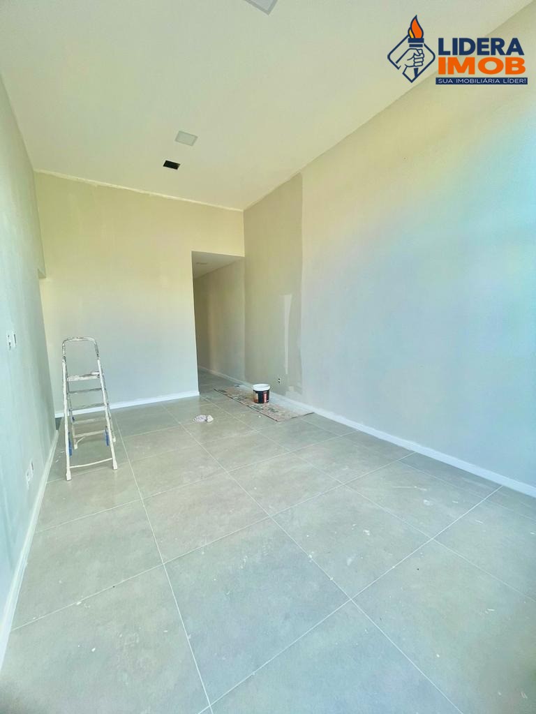 Casa, 3 quartos, 78 m² - Foto 2