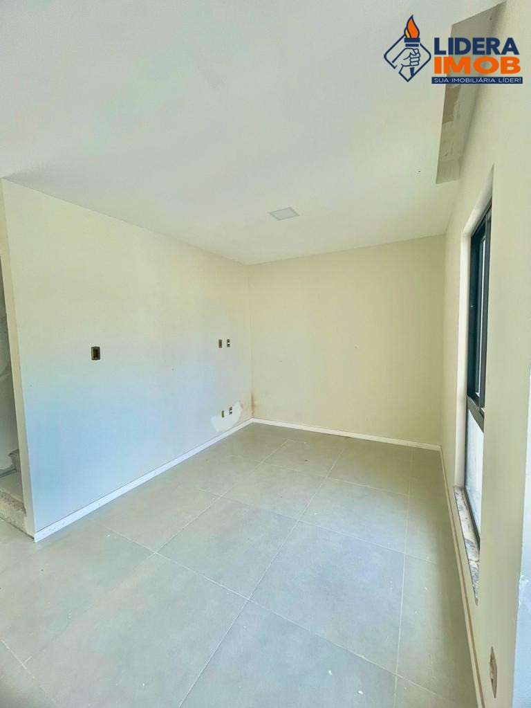 Casa, 3 quartos, 107 m² - Foto 7